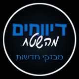 Картинка канала