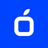 Картинка канала