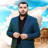 Картинка канала
