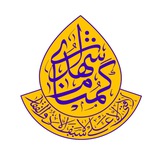 Картинка канала