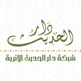 Картинка канала