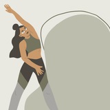 Картинка канала