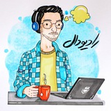 Картинка канала