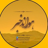 Картинка канала