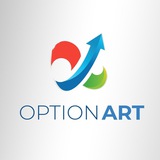 Картинка канала