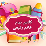 Картинка канала