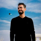 Картинка канала