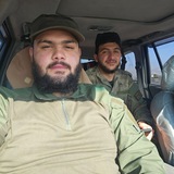 Картинка канала