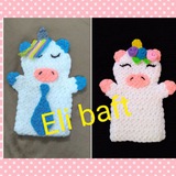 Картинка канала