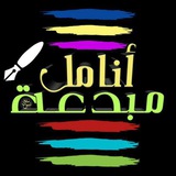 Картинка канала