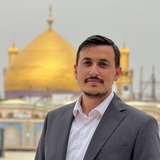 Картинка канала