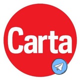 Картинка канала