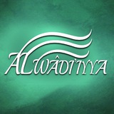 Картинка канала