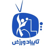 Картинка канала