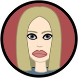 Картинка канала