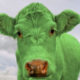 Картинка канала