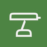 Картинка канала