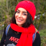 Картинка канала