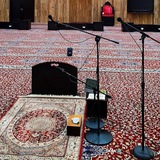 Картинка канала