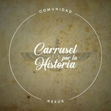 Картинка канала