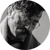 Картинка канала