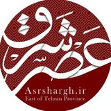 Картинка канала