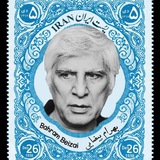 Картинка канала