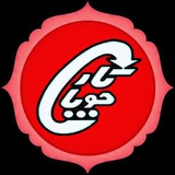 Картинка канала