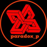 Картинка канала