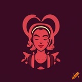 Картинка канала