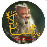 Картинка канала