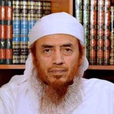 Картинка канала