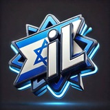 Картинка канала