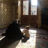 Картинка канала