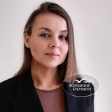 Картинка канала