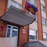 Картинка канала