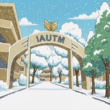 Картинка канала