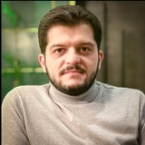 Картинка канала