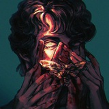 Картинка канала