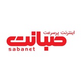 Channel Logo