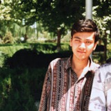 Картинка канала