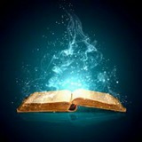 Картинка канала