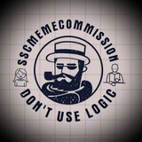 Картинка канала