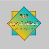 Картинка канала