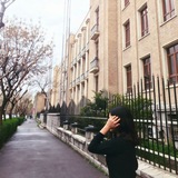 Картинка канала