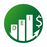 Картинка канала