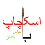 Картинка канала