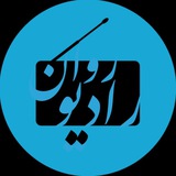 Картинка канала