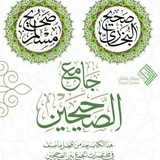 Картинка канала