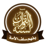 Картинка канала